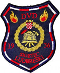 DVD SIGETEC LUDBREŠKI